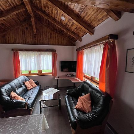 Domacija Paternoster Hotel Litija Екстериор снимка